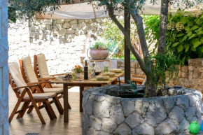 Holiday Home Borna
